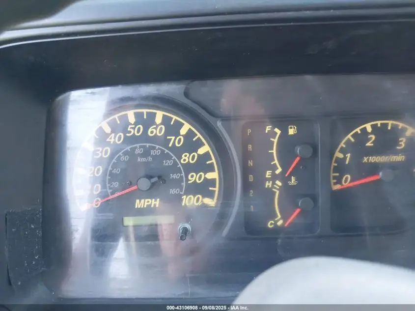 GMC 5500 2007. Lot# 43106908. VIN J8DE5B16577300963. Photo 1